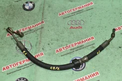 ����� �������� �������� ��� Mercedes C ����� (W202)/CLK (W208) M111 A2024661481 ����