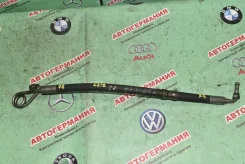 ����� �������� �������� ��� Mercedes C ����� (W202)/CLK (W208) M111 A2024661481 ����