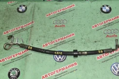 ����� �������� �������� ��� Mercedes C ����� (W202)/CLK (W208) M111 A2024661481 ����