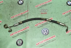 ����� �������� �������� ��� Mercedes C ����� (W202)/CLK (W208) M111 A2024661481 ����