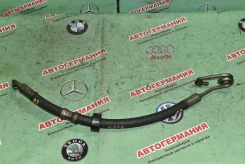 ����� �������� �������� ��� Mercedes C ����� (W202)/CLK (W208) M111 A2024661481 ����
