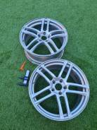 AVS Model T5. 8.0x18", 5x112, ET48, �� 73���. ����
