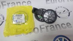 ������ ���������� ������� OPEL Astra, Chevrolet AVEO �/Z-1,6/1,8 XER 55558118 ����