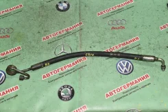 ����� �������� �������� ��� Mercedes C ����� (W202)/CLK (W208) M111 A2024661481 ����