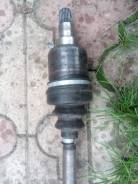 ������ � �����(����/�������)Zaz Sens/���� ����