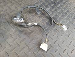    Mitsubishi Galant E53A MR124765 
