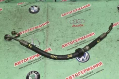 ����� �������� �������� ��� Mercedes C ����� (W202)/CLK (W208) M111 A2024661481 ����