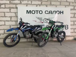 Motoland XT300 HS. 300����. ��., ��������, ��� ���, ��� ������� ����