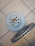    Logan/Largus/Almera G15 BD0152 