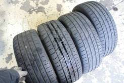 Continental ContiMaxContact MC5. ������, 2012 ���, �/�, ����� 20 % ����
