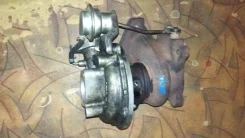 ������� 14411VK50B ����