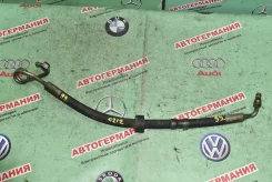 ����� �������� �������� ��� Mercedes C ����� (W202)/CLK (W208) M111 A2024661481 ����