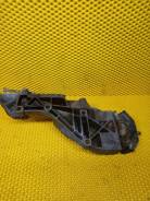   () Renault Megane 7700272975 K7M 7700272975 