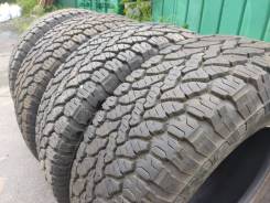 General Tire Grabber AT.  at, 2021 , /,   5 % 