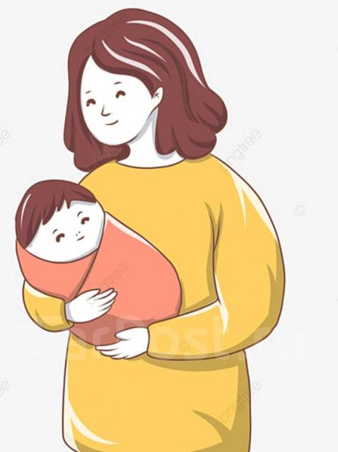 Возьму женскую одежду 42-44 во Владивостоке