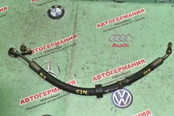 ����� �������� �������� ��� Mercedes C ����� (W202)/CLK (W208) M111 A2024661481 ����