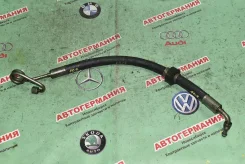 ����� �������� �������� ��� Mercedes C ����� (W202)/CLK (W208) M111 A2024661481 ����