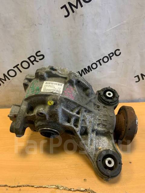 M.A.S.K. レアセット Противогазовый респиратор ЗУБР РПГ-67 А1, с фильтрами А1 11140_z02