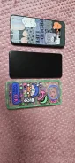 Xiaomi Poco X3 NFC. �/�, 128 ��, �����, Dual-SIM, NFC ����