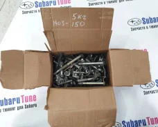 ����� ������� ����� 5 �� Subaru �������� ������ 1403-150 ����