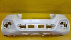   Haval H9 2017-2019 2803101XKV64A 