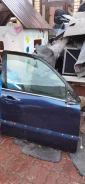 Lexus GX470. J12, 2UZFE ����