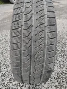 Farroad FRD16. ������, ��� �����, 2022 ���, �/�, ����� 20 % ����