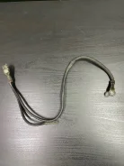 ��������� ������ � �������� ����� 8212312290 ����