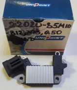 ���� ���������� Unipoint Nissan 22020-85M10 YR714 ����