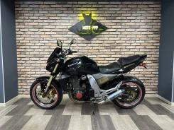 Kawasaki Z 1000. 953����. ��., ��������, ���������, ������ �� �� ����