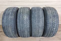 Austone SP-901. ������, ��� �����, 2020 ���, �/�, ����� 30 % ����