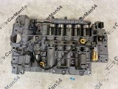   Porsche 95532503910 M48.00 95532503910 