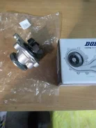 ������ ����� Dolz H226 25100-2B000 ����