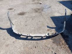   Hyundai Santa-Fe (2012-2019) 2015-2019 866122W500 866122W500 