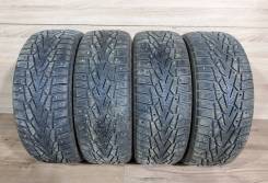 Nokian Hakkapeliitta 7. ������, ����������, 2010 ���, �/�, ����� 45 % ����