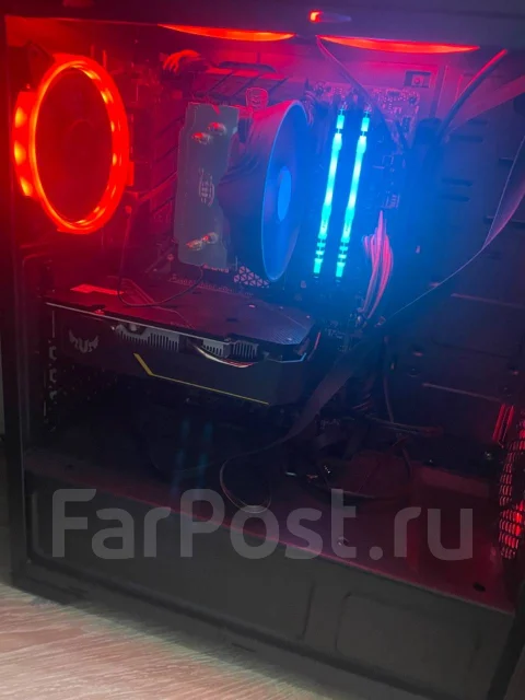 GeForce GTX 1650 ����