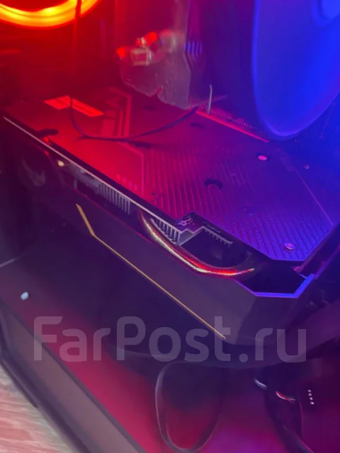GeForce GTX 1650 ����