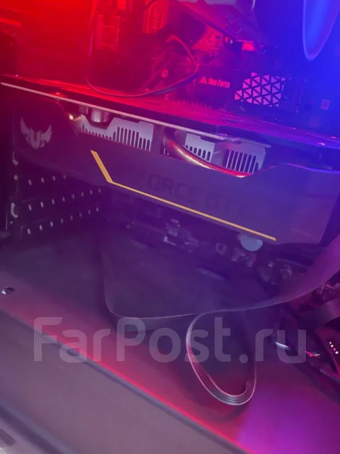 GeForce GTX 1650 ����