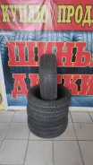 Hankook IceBear W440. �����������, �/�, ����� 30 % ����