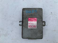    Toyota Dyna/ Toyota ToyoAce 2852158050 2852158050 