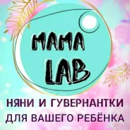����. ����