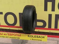 Pirelli Cinturato P7 All Season. , /,  10 % 