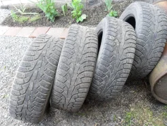 Nokian Line. ������, ����������, 2021 ���, �/�, ����� 20 % ����
