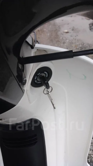 Honda Super Cub 50. 49����. ��., ��������, ��� ���, ��� ������� ����