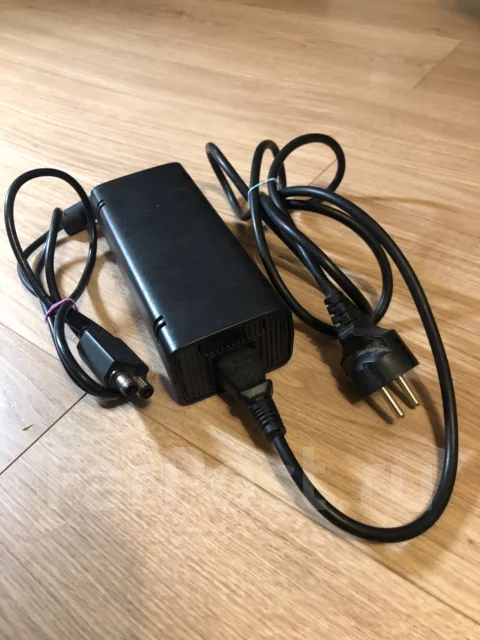 Microsoft Xbox 360 Slim ����