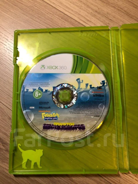 Microsoft Xbox 360 Slim ����