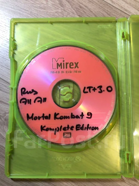 Microsoft Xbox 360 Slim ����