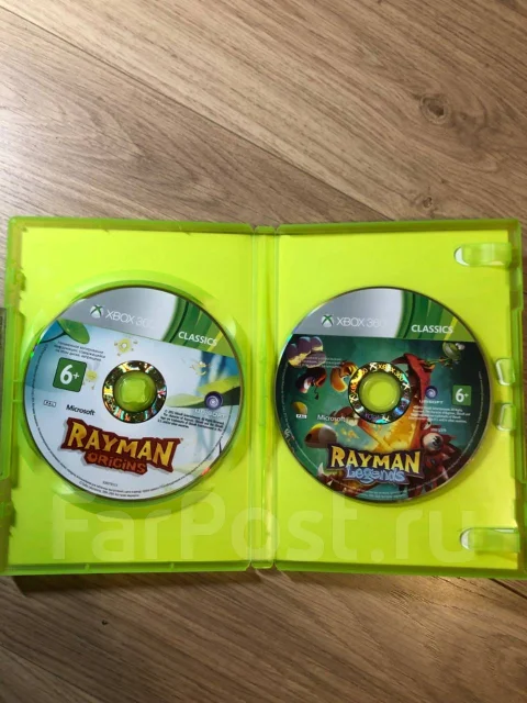 Microsoft Xbox 360 Slim ����