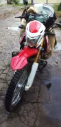 Regulmoto SK 250GY-5. 250����. ��., ��������, ���������, ������ �� �� ����