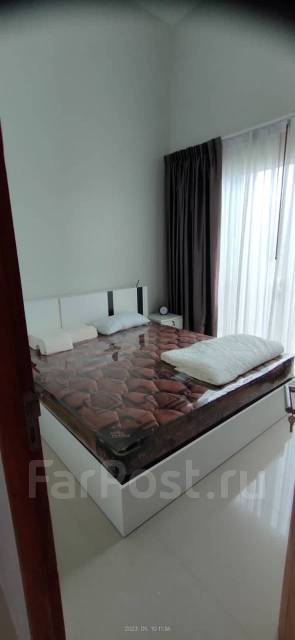 ������ ��� � �������� ����